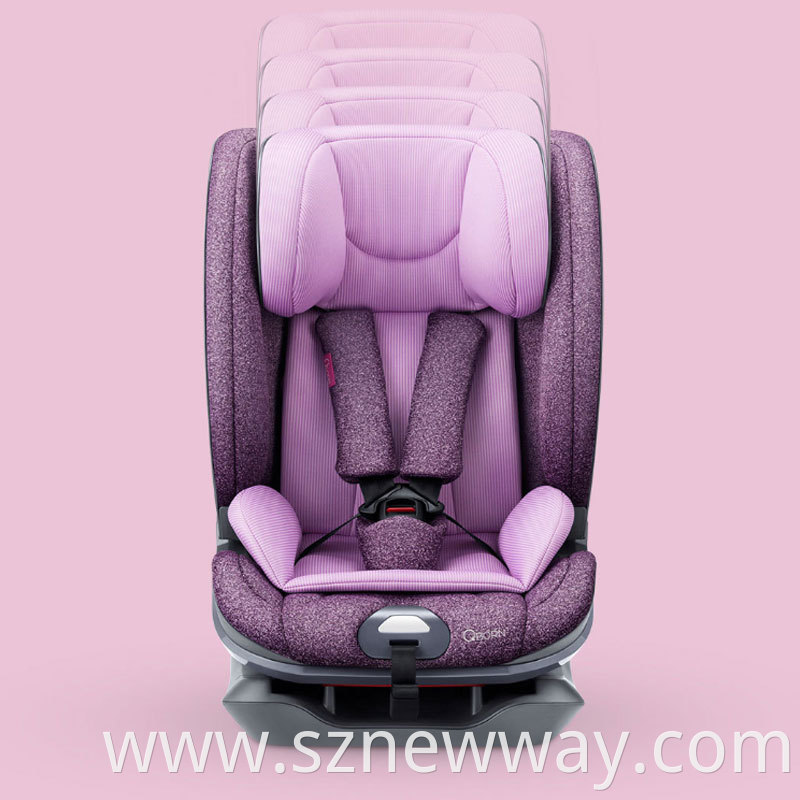 Safety Seat Xiaomi